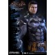 Batman Arkham Knight Premium Bust Batman 26 cm